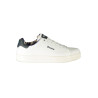 CARRERA WHITE MEN&39S SPORTS SHOES