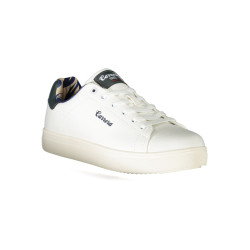 CARRERA WHITE MEN&39S SPORTS SHOES