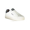 CARRERA WHITE MEN&39S SPORTS SHOES