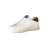 CARRERA WHITE MEN&39S SPORTS SHOES