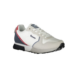 CARRERA WHITE MEN&39S SPORTS SHOES