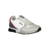 CARRERA WHITE MEN&39S SPORTS SHOES