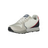 CARRERA WHITE MEN&39S SPORTS SHOES