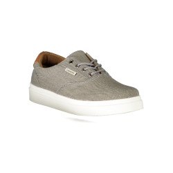 CARRERA GRAY MEN&39S SPORTS SHOES