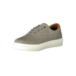 CARRERA GRAY MEN&39S SPORTS SHOES