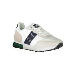 CARRERA WHITE MEN&39S SPORTS SHOES