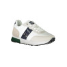 CARRERA WHITE MEN&39S SPORTS SHOES