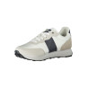 CARRERA WHITE MEN&39S SPORTS SHOES