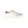 CARRERA WHITE MEN&39S SPORTS SHOES