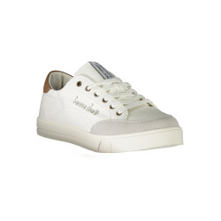 CARRERA WHITE MEN&39S SPORTS SHOES