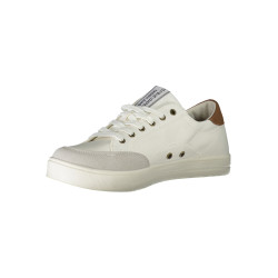 CARRERA WHITE MEN&39S SPORTS SHOES