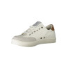 CARRERA WHITE MEN&39S SPORTS SHOES