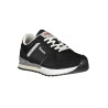 CARRERA BLACK MEN&39S SPORTS SHOES