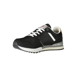 CARRERA BLACK MEN&39S SPORTS SHOES