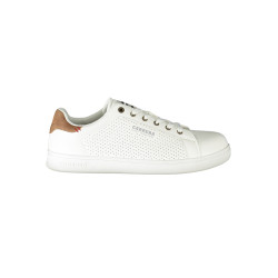 CARRERA WHITE MEN&39S...