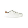 CARRERA WHITE MEN&39S SPORTS SHOES