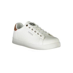 CARRERA WHITE MEN&39S SPORTS SHOES