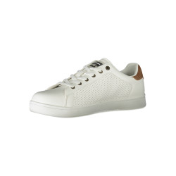 CARRERA WHITE MEN&39S SPORTS SHOES