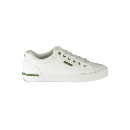 CARRERA WHITE MEN&39S SPORTS SHOES