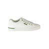 CARRERA WHITE MEN&39S SPORTS SHOES