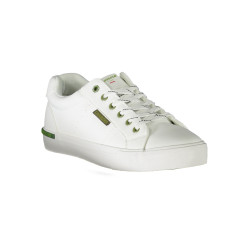 CARRERA WHITE MEN&39S SPORTS SHOES