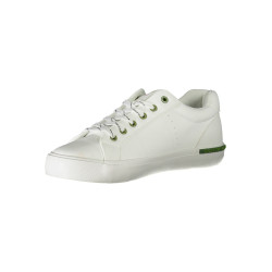 CARRERA WHITE MEN&39S SPORTS SHOES