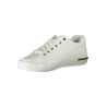 CARRERA WHITE MEN&39S SPORTS SHOES