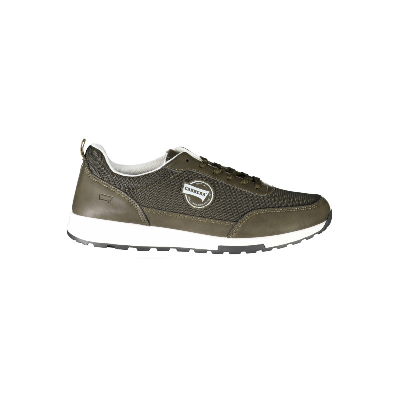 CARRERA GREEN MEN&39S SPORTS SHOES