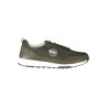 CARRERA GREEN MEN&39S SPORTS SHOES