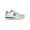 CARRERA WHITE MEN&39S SPORTS SHOES