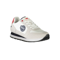 CARRERA WHITE MEN&39S SPORTS SHOES