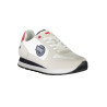 CARRERA WHITE MEN&39S SPORTS SHOES