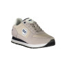 CARRERA GRAY MEN&39S SPORTS SHOES