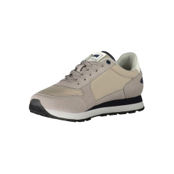 CARRERA GRAY MEN&39S SPORTS SHOES