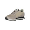 CARRERA GRAY MEN&39S SPORTS SHOES