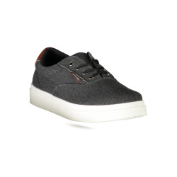 CARRERA BLACK MEN&39S SPORTS SHOES