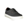 CARRERA BLACK MEN&39S SPORTS SHOES