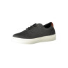 CARRERA BLACK MEN&39S SPORTS SHOES