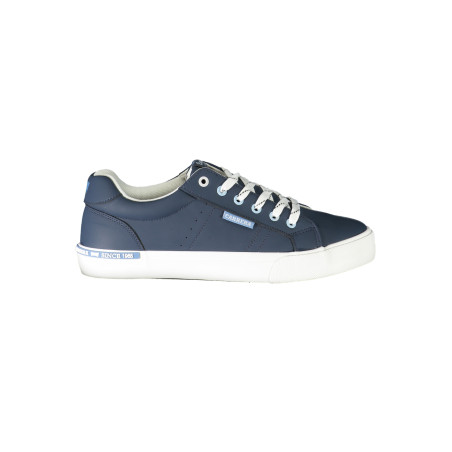 CARRERA BLUE MEN&39S SPORTS SHOES