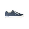 CARRERA BLUE MEN&39S SPORTS SHOES