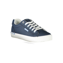 CARRERA BLUE MEN&39S SPORTS SHOES