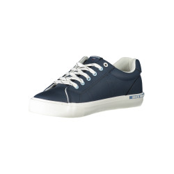 CARRERA BLUE MEN&39S SPORTS SHOES