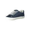 CARRERA BLUE MEN&39S SPORTS SHOES