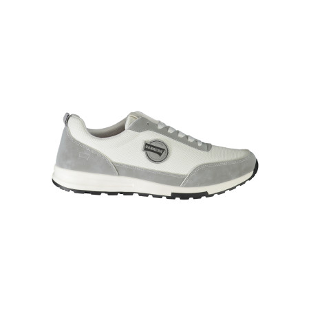 CARRERA WHITE MEN&39S SPORTS SHOES