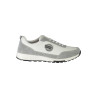 CARRERA WHITE MEN&39S SPORTS SHOES