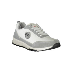 CARRERA WHITE MEN&39S SPORTS SHOES