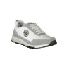 CARRERA WHITE MEN&39S SPORTS SHOES