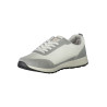 CARRERA WHITE MEN&39S SPORTS SHOES