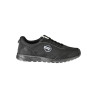 CARRERA BLACK MEN&39S SPORTS SHOES