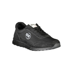 CARRERA BLACK MEN&39S SPORTS SHOES